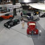 mullin_0126 (August 25, 2012)